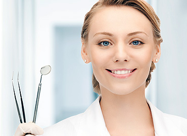 Next Generation Teeth Whitening